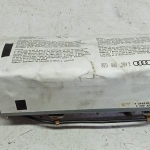 Airbag Passageiro Audi A4