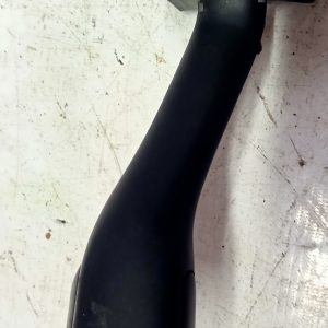 Manete de luzes pisca Audi VW Seat Skoda