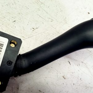 Manete de escovas  Audi VW Seat Skoda