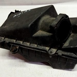 Caixa de Filtro de Ar VW Audi