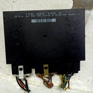 Modulo Confort Audi VW