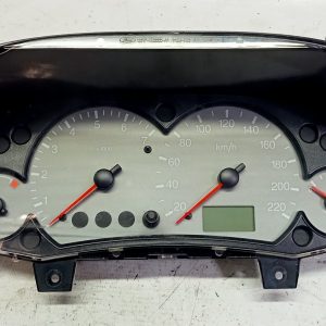 Quadrante Ford Focus I 98AP-10841-BC