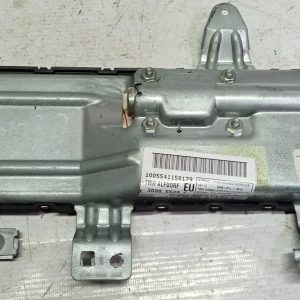 Airbag porta  Mercedes W203 Coupé