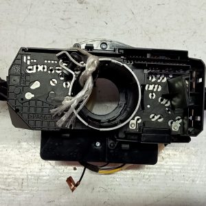 Modulo de Manetes pisca Seat  VW