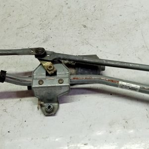 Aranha Mecanismo limpa vidros Audi A4