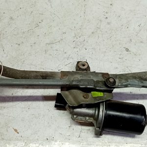 Aranha Motor limpa parabrisas  Audi VW Seat