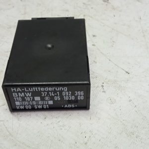 Unidade de control BMW X5 E53 E39