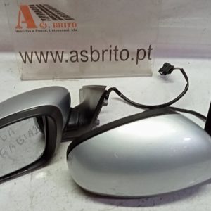 Espelho Sokda Fabia II