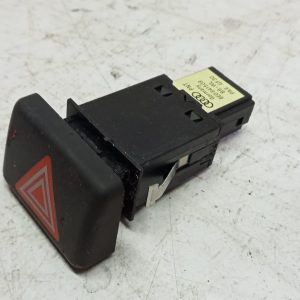 botão de 4 piscas Audi A4 B6