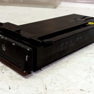 Gaveta Audi A4 B6 e B7