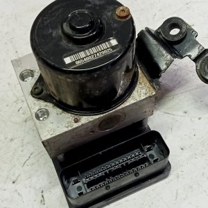 Modulo Abs VW Audi Seat Skoda