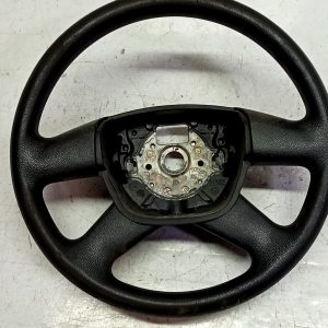 Volante Skoda Fabia II  Otavia