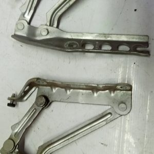 Dobradiça Capot Skoda Fabia II SKODA Roomster