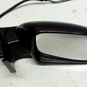 Retrovisor direito Peugeot 307
