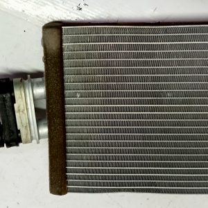 Radiador da chauffage VW Seat Skoda