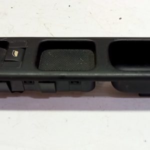 Comutador vidro frente direito PEUGEOT 307 Break