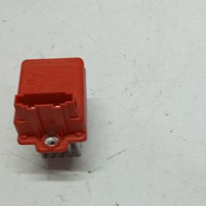 Modulo Aquecimento Ventilação VW Audi Seat Skoda