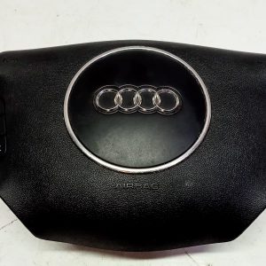 Airbag De Volante Audi A4 B6