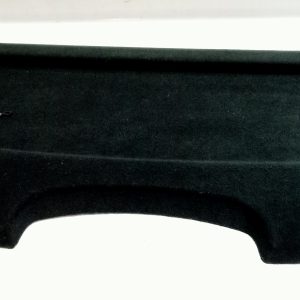 Chapeleira de Mala Skoda Fabia II