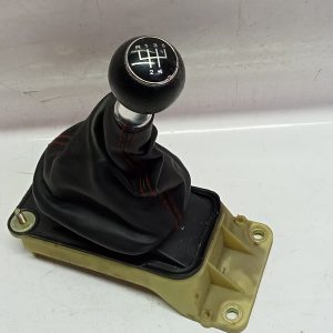 Seletor Manual VW Golf IV Audi A3