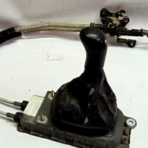 Seletor caixa automático VW Golf IV