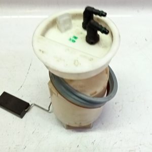 Bomba Boia Combustível Audi VW  SEAT 1.9Tdi