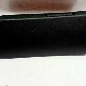 Porta-luvas SKODA FABIA II