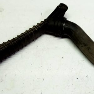 Tubo Intercooler Audi VW