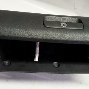 Porta luvas Skoda Otavia I