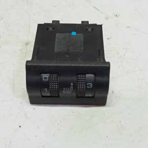 Regulador imtensidade Luzes Aquecimento de bancos Skoda Otavia I