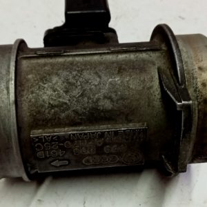 Medidor de massa de ar Audi Vw 2.5 Tdi