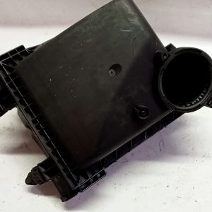 Caixa Filtro AR Audi Vw 2.5 Tdi