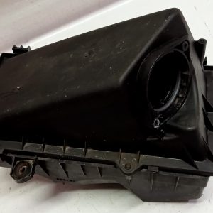 Caixa de Filtro VW Golf IV