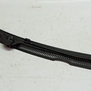 Grelha curcuvan Torpedo Audi A4  B6 e B7