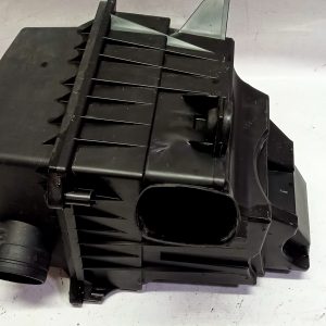 Caixa Filtro de VW Skoda Seat