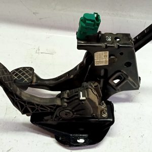 Pedal Acelerador Travão Audi VW Skoda