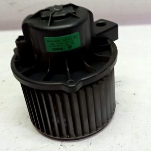 ventilador chaufagem  smart Fortwo 450