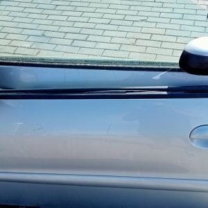 Portas Peugeot 206 cc