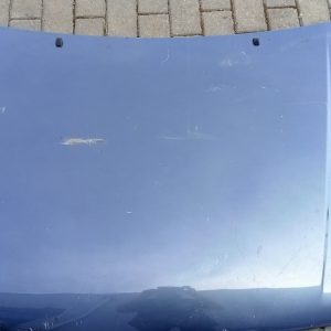 Capot VW POLO III 6N