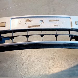 Para Choques Frente Renault Laguna II