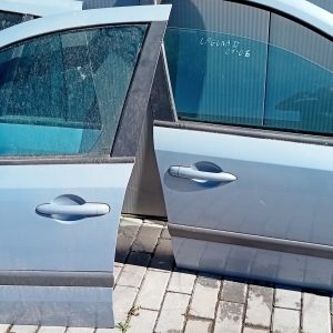 Porta frente Renault Laguna II
