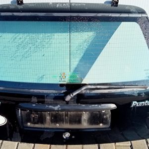 Mala para Fiat Punto MK1