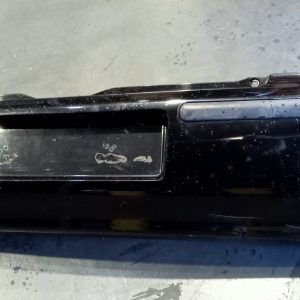 Para-choques traseiro VW POLO III 6N1 Original