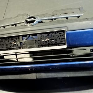 Parachoques Frente Opel Corsa C