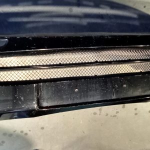 Para Choques Frente Ford Mondeo II