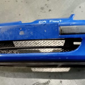 Para Choques Frente Peugeot 106 S1