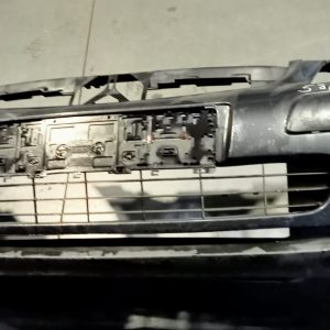 Para Choques Frente  Citroen C 5 I ORIGINAL