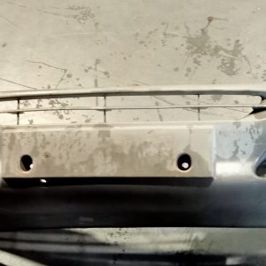 Para Choques Frente Mercedes Sprinter W901  Original