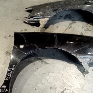 Guarda Lamas Seat Cordoba