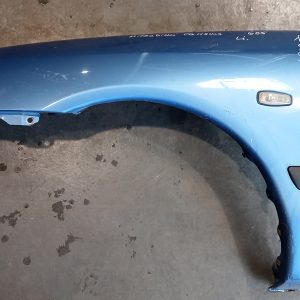 Guarda Lamas Mitsubishi Carisma